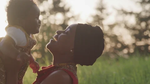 Maternal health success