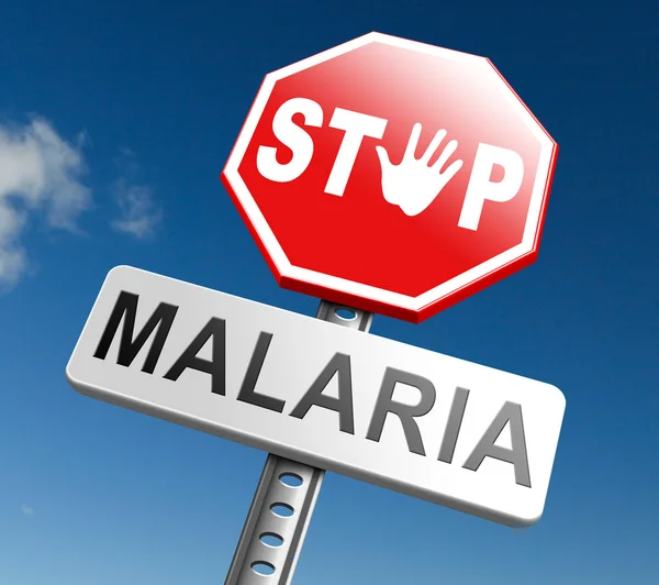 Disease prevention impact